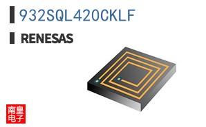 932SQL420CKLF