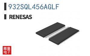 932SQL456AGLF