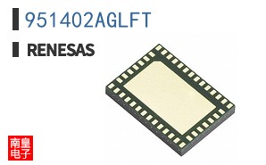 951402AGLFT