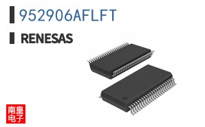 952906AFLFT