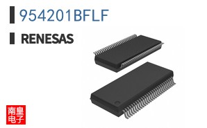954201BFLF