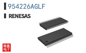 954226AGLF