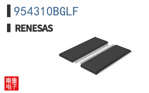 954310BGLF
