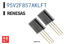 95V2F857AKLFT