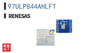 97ULP844AHLFT