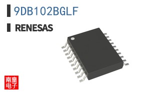 9DB102BGLF