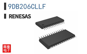 9DB206CLLF