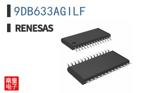 9DB633AGILF