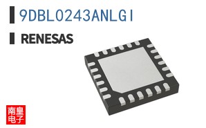 9DBL0243ANLGI
