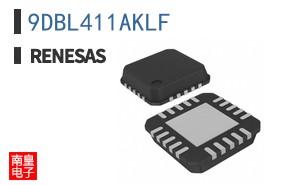 9DBL411AKLF