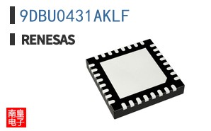 9DBU0431AKLF