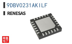 9DBV0231AKILF