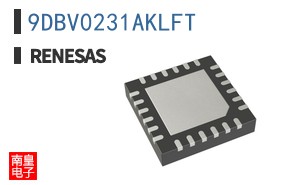 9DBV0231AKLFT
