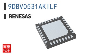 9DBV0531AKILF