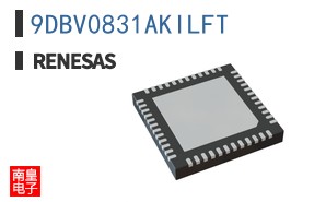 9DBV0831AKILFT