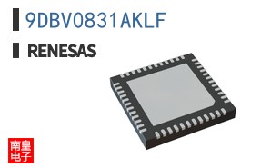 9DBV0831AKLF
