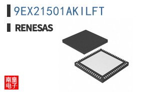 9EX21501AKILFT