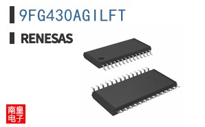 9FG430AGILFT