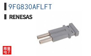 9FG830AFLFT