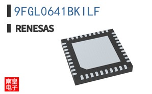 9FGL0641BKILF