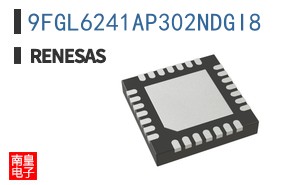 9FGL6241AP302NDGI8