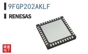 9FGP202AKLF