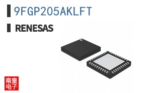 9FGP205AKLFT