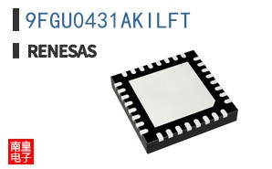 9FGU0431AKILFT