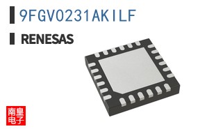 9FGV0231AKILF