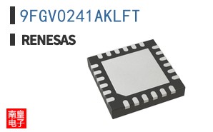 9FGV0241AKLFT