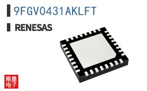 9FGV0431AKLFT