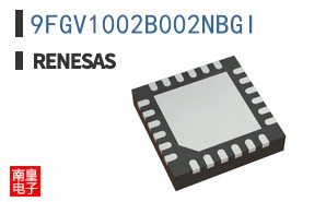 9FGV1002B002NBGI
