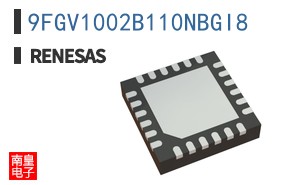 9FGV1002B110NBGI8