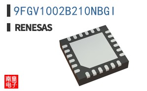 9FGV1002B210NBGI