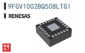 9FGV1002BQ508LTGI