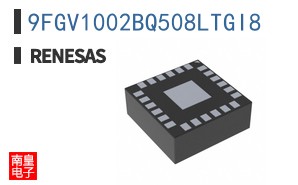9FGV1002BQ508LTGI8