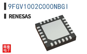 9FGV1002C000NBGI