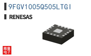 9FGV1005Q505LTGI