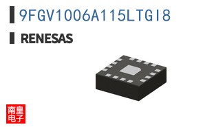 9FGV1006A115LTGI8