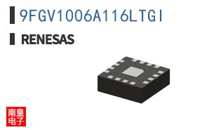 9FGV1006A116LTGI