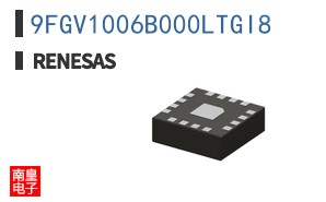 9FGV1006B000LTGI8