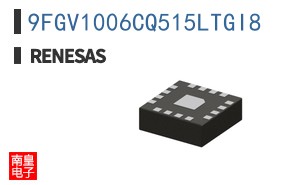 9FGV1006CQ515LTGI8