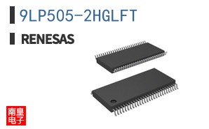 9LP505-2HGLFT