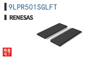 9LPR501SGLFT