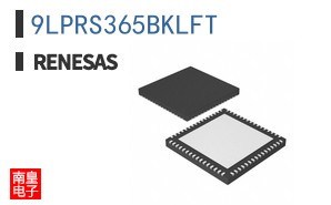 9LPRS365BKLFT