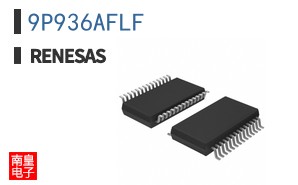 9P936AFLF