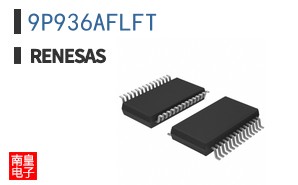 9P936AFLFT