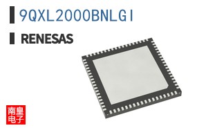 9QXL2000BNLGI