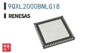 9QXL2000BNLGI8