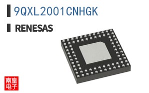 9QXL2001CNHGK